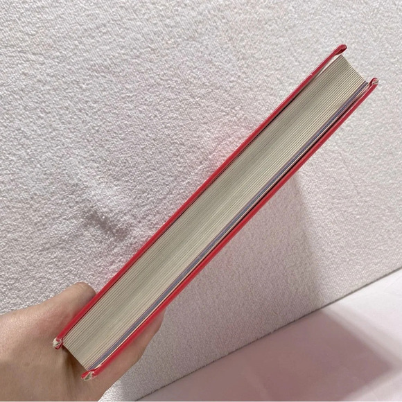 Vintage Physics Principles & Problems Canadian Edition  Hard Cover Text Book - Picture 5 of 12